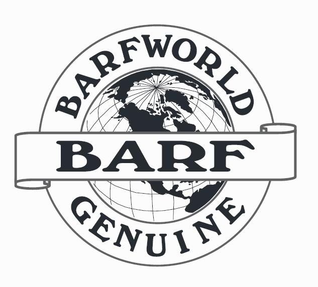 Biologically Appropriate Raw Food (BARF®)