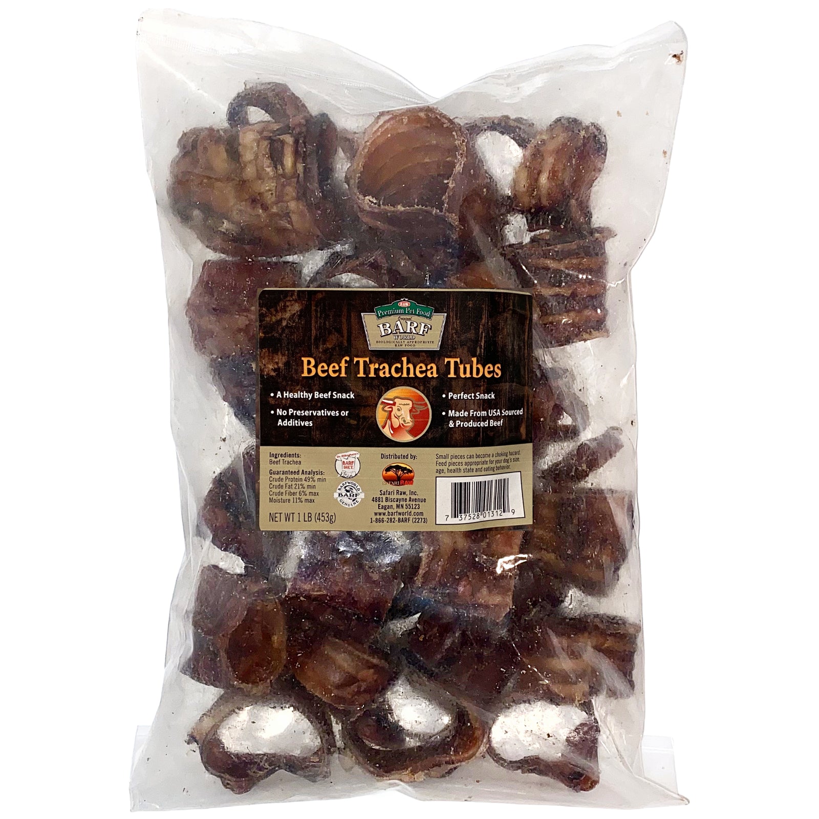 What A Treat! The Do’s And Don’ts Of Pet Treats