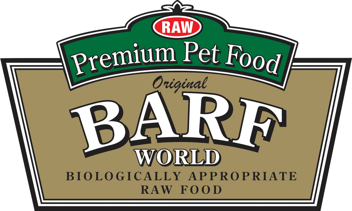 BARF Diet For Dogs Raw Diet For Dogs BARF World Inc barf-diet-for-dogs-raw-diet-for-dogs-barf-world-inc