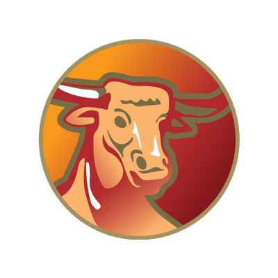 BARF Dog Food | BARF Raw Dog Foods - BARF World Inc.