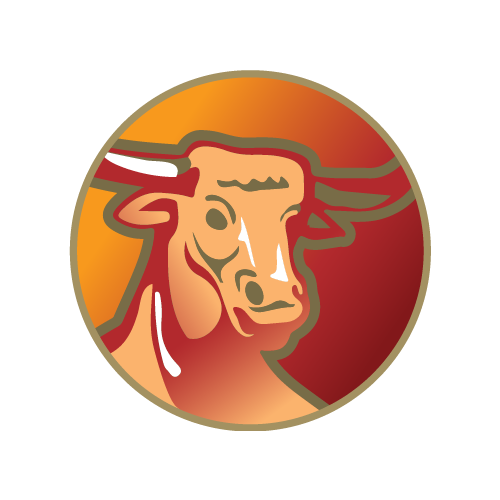 BARF Dog Food | BARF Raw Dog Foods - BARF World Inc.