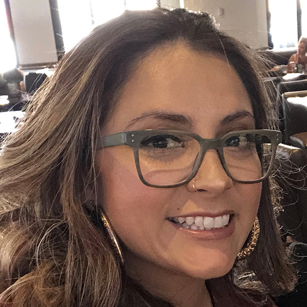 Monica Samson profile